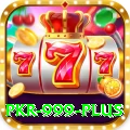 PKR 999 Ultimate - Daily Bonus