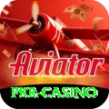 PKR Casino Plus v2.0.5