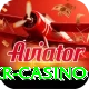 PKR Casino Plus v2.0.5