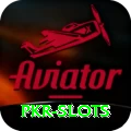 pkr slots Games (Casino & Earning) Plus v4.7.0