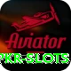 pkr slots Games (Casino & Earning) Plus v4.7.0