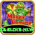 pkr slots Elite 2024
