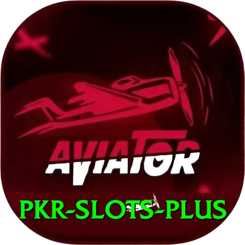 pkr slots Elite v4.5.9 - 2