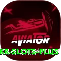 pkr slots Elite v4.5.9