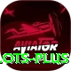 pkr slots Elite v4.5.9