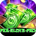 PKR Slots VIP v5.3.6