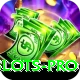 PKR Slots VIP v5.3.6