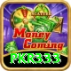 pkr333 Master v1.4.8