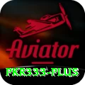 pkr333 Pro Max v4.8.5