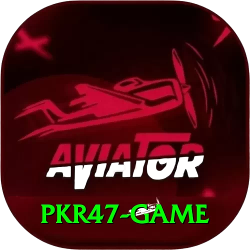 PKR47 Game Premium Plus v4.6.7 - 2