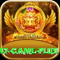 PKR47 Game Elite New