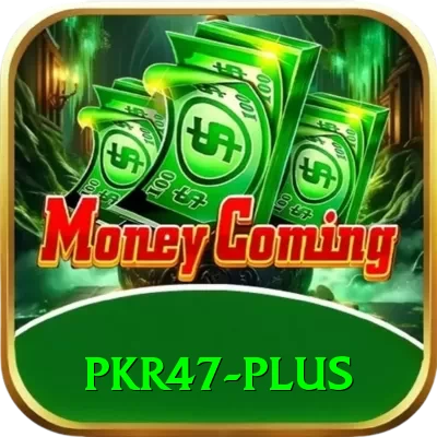 pkr47 VIP Edition v2.9.1 - 2