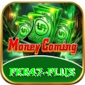 pkr47 VIP Edition v2.9.1