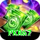 pkr67 Premium v1.5.7