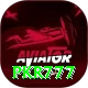 pkr777 Games (Casino & Earning) Pro vv4.5.7