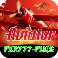 pkr777 Premium Plus v4.4.1