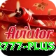 pkr777 Premium Plus v4.4.1