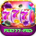 pkr777 Game Pro v5.6.5