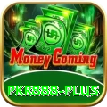 pkr888 Games (Casino & Earning) Pro v5.8.8