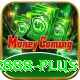 pkr888 Games (Casino & Earning) Pro v5.8.8