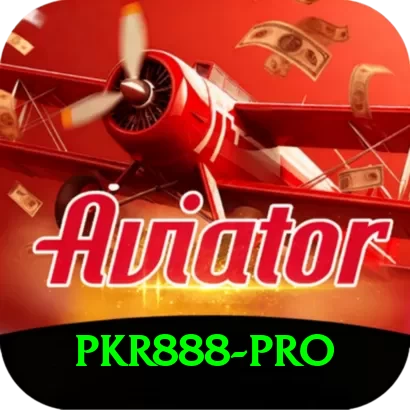 pkr888 Money Mega v3.7.4 - 2