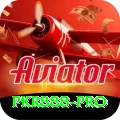pkr888 Money Mega v3.7.4