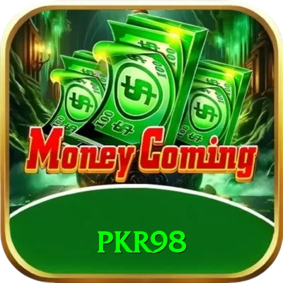 PKR98 Elite Pro vv3.2.9 - 2