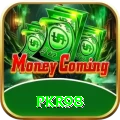 PKR98 Elite Pro vv3.2.9