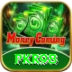 PKR98 Elite Pro vv3.2.9