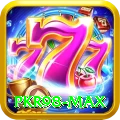 PKR98 Gold v4.9.7