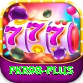 pkr98 Plus