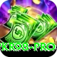 pkr98 Max v2.2.0