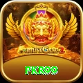 PKR99 Plus Edition v3.9.4