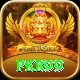 PKR99 Plus Edition v3.9.4