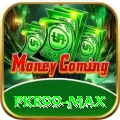 pkr99 Bonus VIP v1.7.7