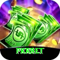 pkrbet Pro Max vv4.0.4