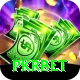 pkrbet Pro Max vv4.0.4