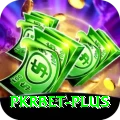 pkrbet Plus Edition v4.6.1