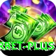 pkrbet Plus Edition v4.6.1