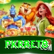 pkrbet8 Pro Edition v1.2.4