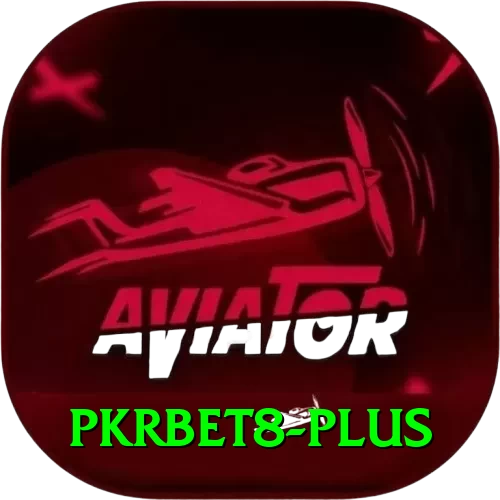 pkrbet8 Apps (Tools & Injectors) Turbo v3.4.9 - 2