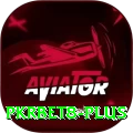 pkrbet8 Apps (Tools & Injectors) Turbo v3.4.9