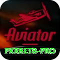 pkrbet8 Turbo - Free Download