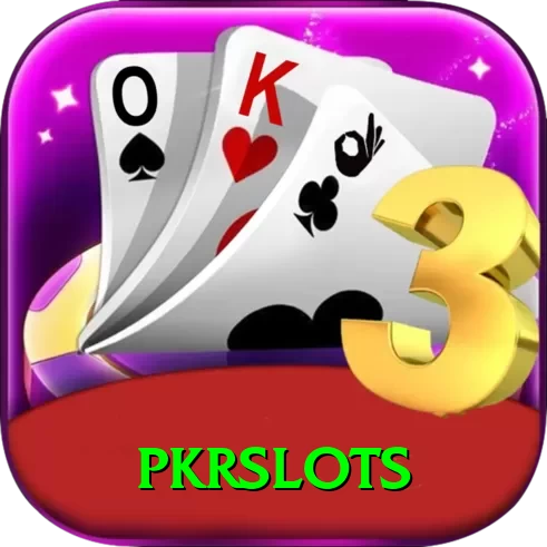 PKRSlots Plus Edition v2.7.9 - 2