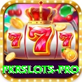 pkrslots Max v4.8.7
