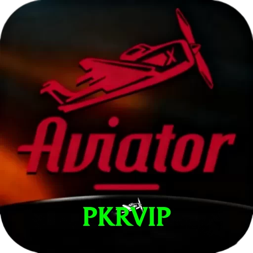 pkrvip Elite Pro vv5.4.1 - 2