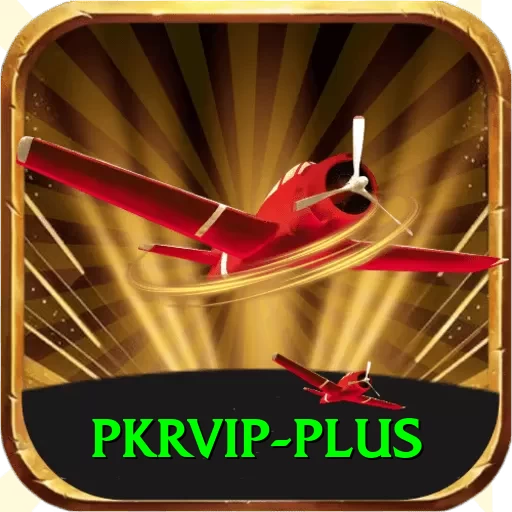 pkrvip Premium Plus v2.8.1 - 2