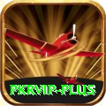 pkrvip Premium Plus v2.8.1