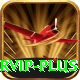 pkrvip Premium Plus v2.8.1