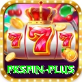 pkspin Plus v5.2.5